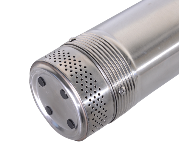 Скважинный насос Ресанта НС-55/80 ПРОФ