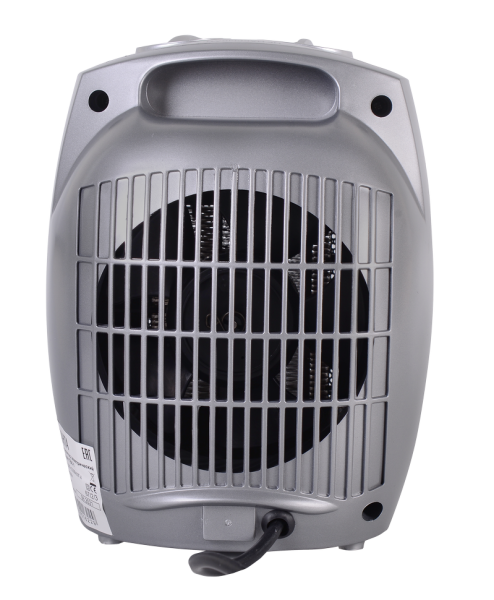 Тепловентилятор РЕСАНТА ТВК-1