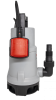 Дренажный насос Ресанта НД-15500П/35