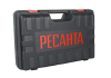 Перфоратор Ресанта П-28-800К