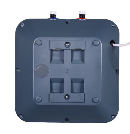 Водонагреватель накопительный ВН-15В Ресанта