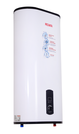 Водонагреватель накопительный Ресанта ВН-50У