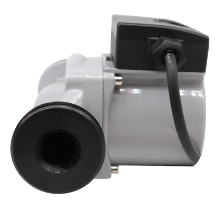 Циркуляционный насос Ресанта ЦРН-32/4