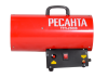Тепловая газовая пушка Ресанта ТГП-23000
