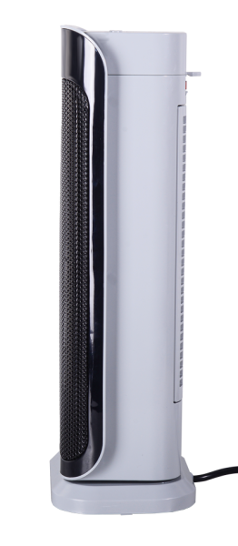 Тепловентилятор РЕСАНТА ТВК-3