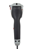 Перфоратор Ресанта П-30-900К