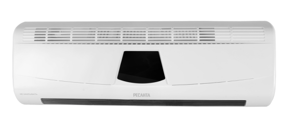 Тепловентилятор Ресанта ТВК-5