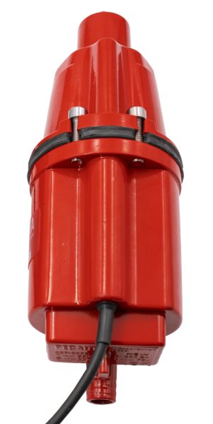 Вибрационный насос Ресанта НВ-10Н