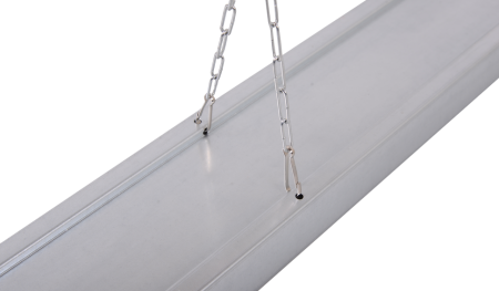 Инфракрасный обогреватель РЕСАНТА ИКО-1500