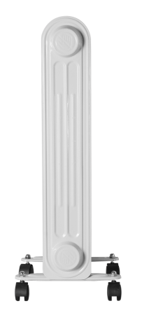 Масляный радиатор Ресанта ОМПТ-12Н