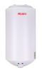 Водонагреватель накопительный ВН-15КВ Ресанта