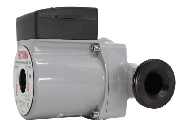 Циркуляционный насос Ресанта ЦРН-32/4