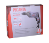 Дрель ударная Ресанта ДУ-15/950М