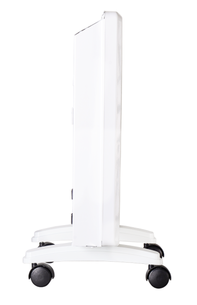 Конвектор РЕСАНТА ОК-1000