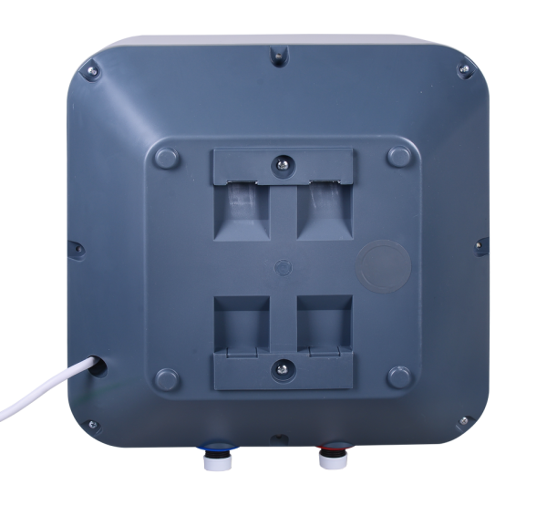 Водонагреватель накопительный ВН-15Н Ресанта