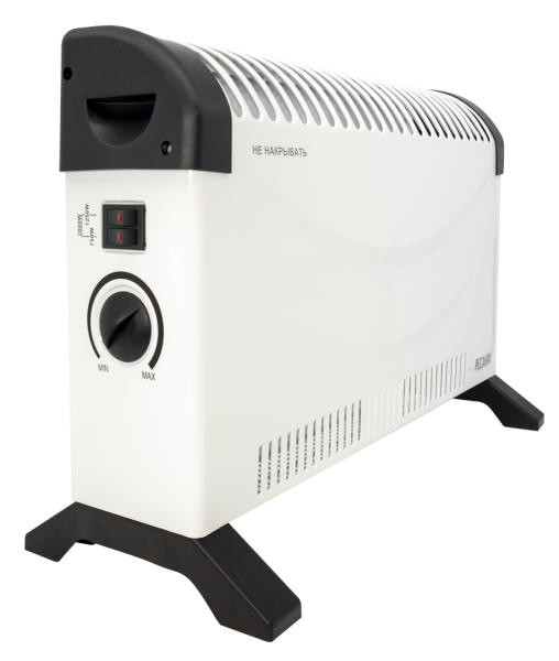 Конвектор РЕСАНТА ОК-2000С