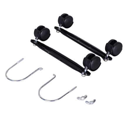 Масляный радиатор РЕСАНТА ОМПТ-9НЧ