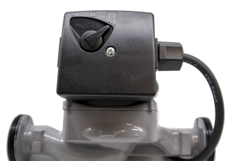 Циркуляционный насос Ресанта ЦРН-25/4