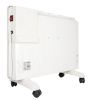 Конвектор РЕСАНТА ОК-1500Е