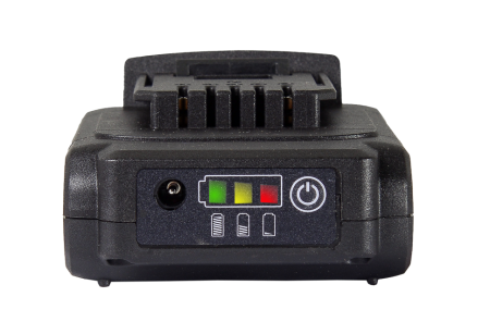 Аккумулятор для Ресанта ДА-18-2ЛК (АКБ18Л1 TMG)