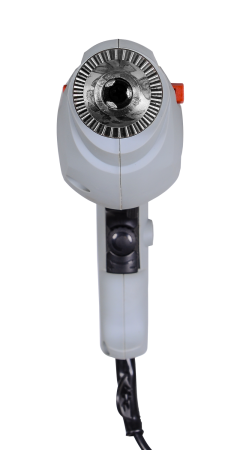 Дрель ударная Ресанта ДУ-13/580