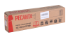 Скважинный насос Ресанта НС-55/50 ПРОФ