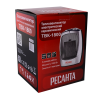Тепловентилятор Ресанта ТВК-1800