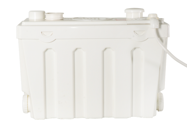 Канализационный насос Ресанта КН 3WC