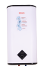 Водонагреватель накопительный ВН-50А Ресанта
