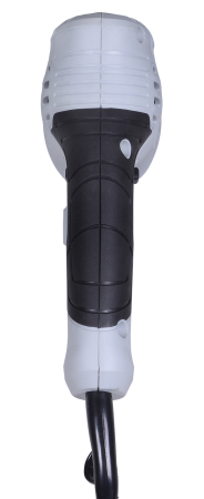 Дрель ударная Ресанта ДУ-15/850