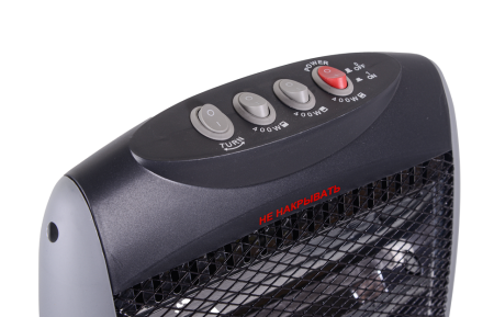 Инфракрасный обогреватель Ресанта ИКО-1200ЛП