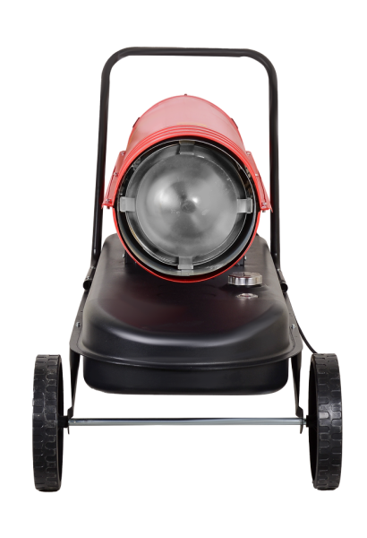 Дизельная тепловая пушка Ресанта ТДП-65000