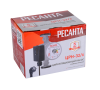 Циркуляционный насос Ресанта ЦРН-32/6