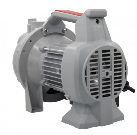 Поверхностный насос Ресанта ПСН-3600П