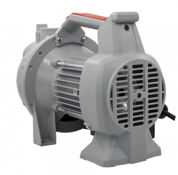 Поверхностный насос Ресанта ПСН-3600П