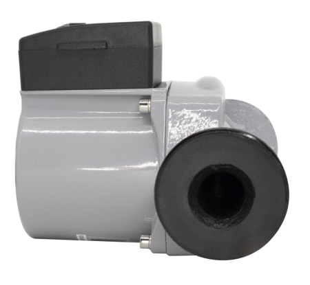 Циркуляционный насос Ресанта ЦРН-32/4