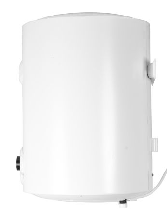 Водонагреватель накопительный ВН-30К Ресанта