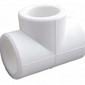 Тройник 90 гр