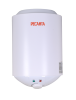 Водонагреватель накопительный ВН-10КН Ресанта
