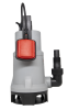 Дренажный насос Ресанта НД-15300П/35