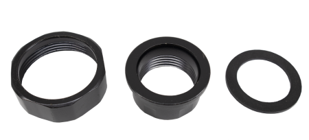 Циркуляционный насос Ресанта ЦРН-25/4