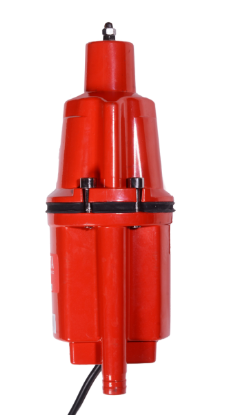 Вибрационный насос Ресанта НВ-15Н