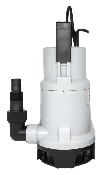 Дренажный насос Ресанта НД-13000П/35