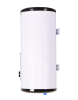 Водонагреватель накопительный ВН-30В Ресанта