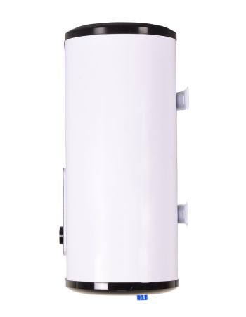 Водонагреватель накопительный ВН-30В Ресанта
