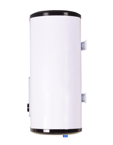 Водонагреватель накопительный ВН-30В Ресанта