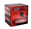 Электрическая тепловая пушка РЕСАНТА ТЭПК-3000