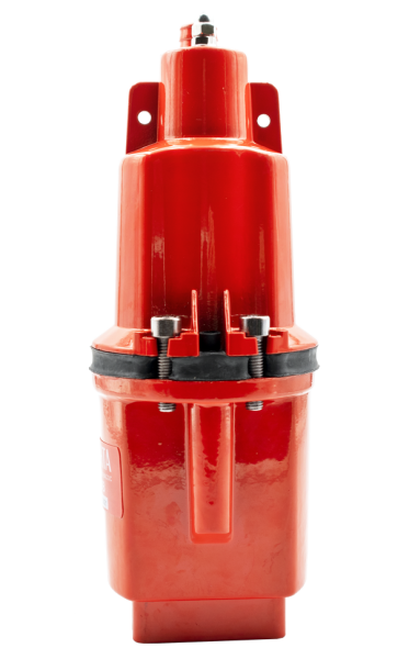 Вибрационный насос Ресанта НВ-40В