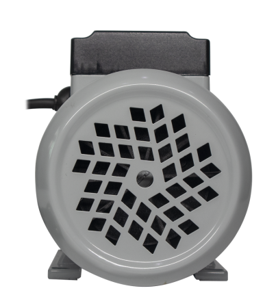 Поверхностный насос Ресанта ПСН-2400Ч