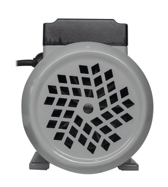 Поверхностный насос Ресанта ПСН-2400Ч